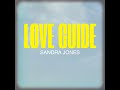 love guide