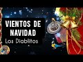 vientos de navidad oficial los diablitos del ballenato instrumental uso libre