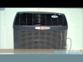 Trane XL20i