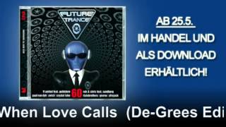 Future Trance Vol 60  Musik 2