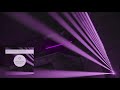 Dimitris Athanasiou - The Last Dance (Original Mix)
