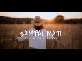 REGGAE✌️SLOW🌴SAMPAI MATI ( KOKA RMX NEW )