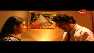 Sreekrishnapurathe Nakshathrathilakkam Malayalam Movie Comedy Scene Bindhu Panicker And Jagathy