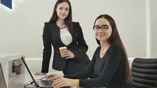 What is Confidential Information?