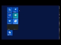 How To Configure SQL Server To Accept Remote Connections - SQL Server 2012, 2014, 2016 How To Configure SQL Server To Accept Remote Connections - SQL Server 2012, 2014, 2016