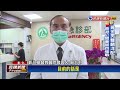 彰化139線驚悚車禍！　71歲自行車騎士遭大貨車輾過命危－民視新聞