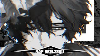 |💀• Luas Superiores |REACT: Rap Beelzebu (Moscas)[@M4rkim] #16 •|