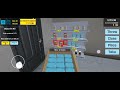 supermarket simulator game play video #supermarketgame #supermarketsimulator #gaming @dipalithaker