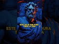 LOS ESTOICOS Y SU MANERA DE AFRONTAR LOS DESAFÍOS | FRASES DE MARCO AURELIO #ESTOICO  #FILOSOFÍA