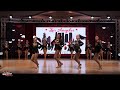 PDO Diva & Dolls - Los Angeles Bachata Festival 2023