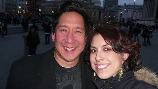Kenneth Shimogawa Funeral Slideshow