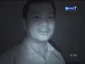 Download Masih Dunia Lain Eps Misteri Ruang Otopsi Part 1 ( 5 Desember 2013 ) Terbaru To Mp4 3Gp Full HD Video 2