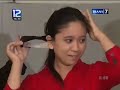 Download Masih Dunia Lain Eps Misteri Ruang Otopsi Part 1 ( 5 Desember 2013 ) Terbaru To Mp4 3Gp Full HD Video 3