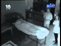 Download Masih Dunia Lain Eps Misteri Ruang Otopsi Part 1 ( 5 Desember 2013 ) Terbaru To Mp4 3Gp Full HD Video 1