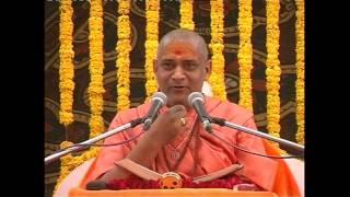 Narad Bhakti Sutra Part 1 By Swami Sri Girishanand Saraswati ji Maharaj