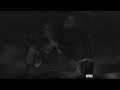 Tysono - Rainy Days (ft. Baarde) [Official Audio]