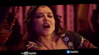 Piya More Song | Baadshaho | Sunny Leone | Emraan Hashmi | Mika Singh | Neeti Mohan | Ankit Tiwari