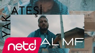 FATAL MF - Yak Ateşi