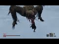 sekiro lmtsr acala ape