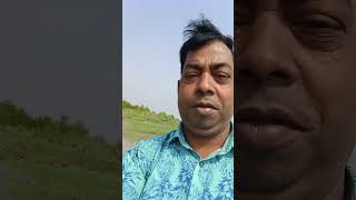 ডোমখালী সমুদ্র সৈকত,  মিরসরাই চট্টগ্রাম।