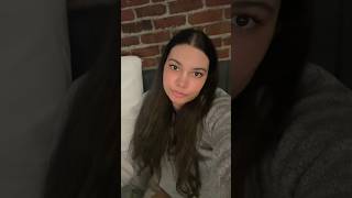 did you catch it? #onlyfans #flashing #tiktok