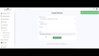 The Best Banking Software 2021 - Secure Paymentz