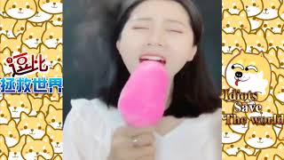 【逗比那些事】2020笑死人不偿命4月第4期 Funny Videos ● You will laugh to death Sep 2020 P6