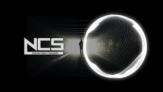 Coopex, EBEN, Shiah Maisel - Ruined My Life | Future Bass | NCS - Copyright Free Music