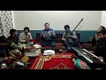 ta don durdana khowar old song mansoor ali shabab