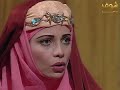 مسلسل عمر بن عبدالعزيز الحلقة 3 نور الشريف عمر الحريري