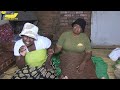 PART 2: Ndashaya Mwana Sekuru Achapola Ndibatsirei, Mwana Awanikwa