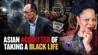 Another Asian Store Owner Acquitted Of Taking A Black Life In South Carolina
