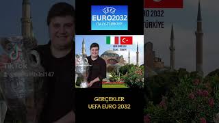 Berlin Panteri #uefaeuro2024 #uefaeuro2032 #uefa #türkiye #istanbul #berlin