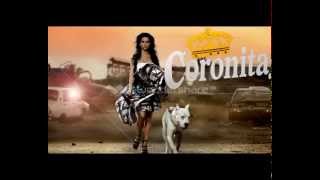 Coronita A Köbön 2015.Április Mixed by:DJ.Gergő