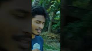 সাংবাদিক যখন জিজ্ঞেস করে 😂😂😂#comedy #viral #news