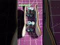 tech deck performance series vs fake diy $4 board techdeck viral fingerboard