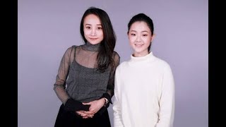 單眼皮女孩必學！朵兒老師教你3招打造大眼清新妝 MISS愛漂亮20180324