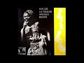 Bella Bellow - La Foulou {1968}