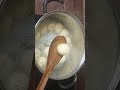 ସ୍ବାମୀଙ୍କ ଜନ୍ମ ଦିନ ଲାଗି ପ୍ରସ୍ତୁତି rasmalai odiarecipe shorts sweetrecipe odiafood rashmalai