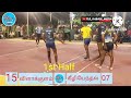 vilakkulam vs keeleyenthal@ match by karunchuthi..