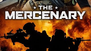 The Mercenary (2019) / HD Movie Trailer