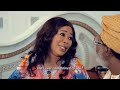 iyawo senator latest yoruba movie 2023 drama bimbo oshin kemi korede tunde shobayo