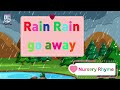 English Rhymes for Kids to Sing and Dance Along| AL-RAZI SCHOOLS