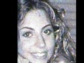 Lady Gaga - Words / with some Gaga Old Pics