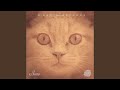 Triple Damage (Original Mix)
