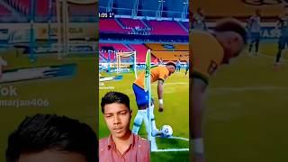 ব্রাজিল মানে আগুন #brazil #neyma #shorts #shortvideo #viralvideo #foryou #foryourpage #football #sad