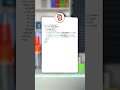 How to create a Profile Card Hover Effect in CSS