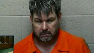 Raw: Trial Ordered for Kalamazoo Shooting Suspect