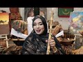 DJ Teddy Jam & Sal Productionz Feat. منى دندني MOUNA DENDENNI - Kelmat Shouker (كلمة شكر)