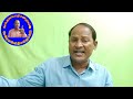 @வன்னிய இளைஞர்கள் மீண்டும் மீண்டும் காலை தொடர்ந்து வன்னிய இளைஞர்களை குறிவைத்து தாக்கும் கும்பல்..